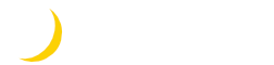 JasperRay.org