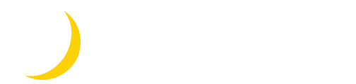 Jasper Ray Logo