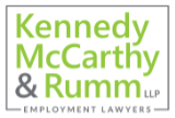 kennedymccarthy logo